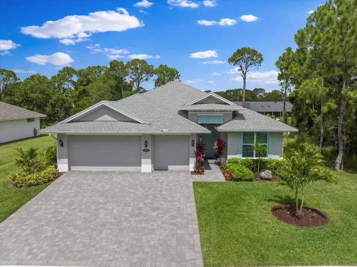 51-DJI_20260519113500_0010_D at 6805 49th Court, Vero Beach