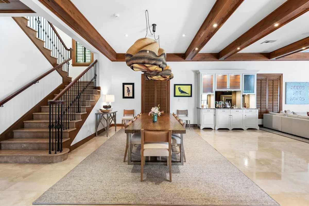 DR at 14 Harbor Drive, Lake Worth Beach