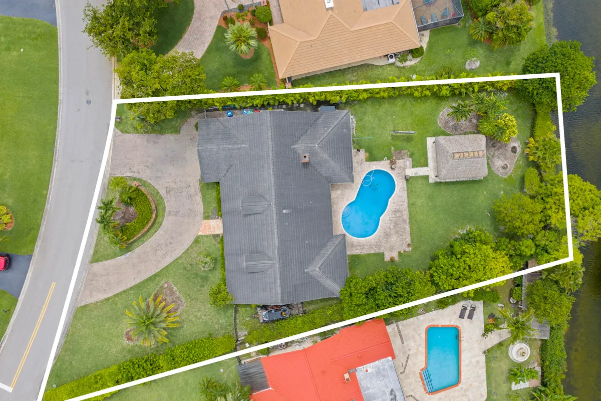 9901 Northwest 15th Court - 7.jpg-FULL at 9901 NW 15th Court, Coral Springs