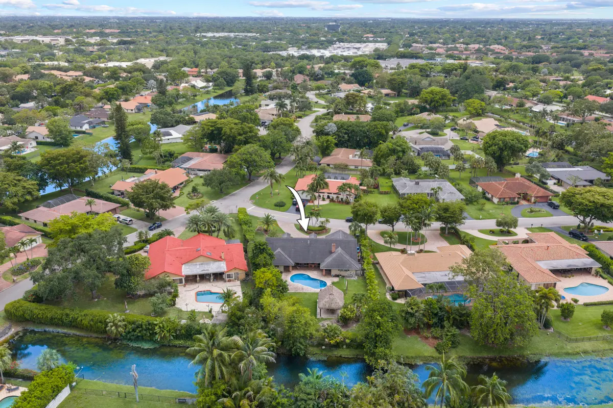 9901 Northwest 15th Court - 14.jpg-FULL at 9901 NW 15th Court, Coral Springs