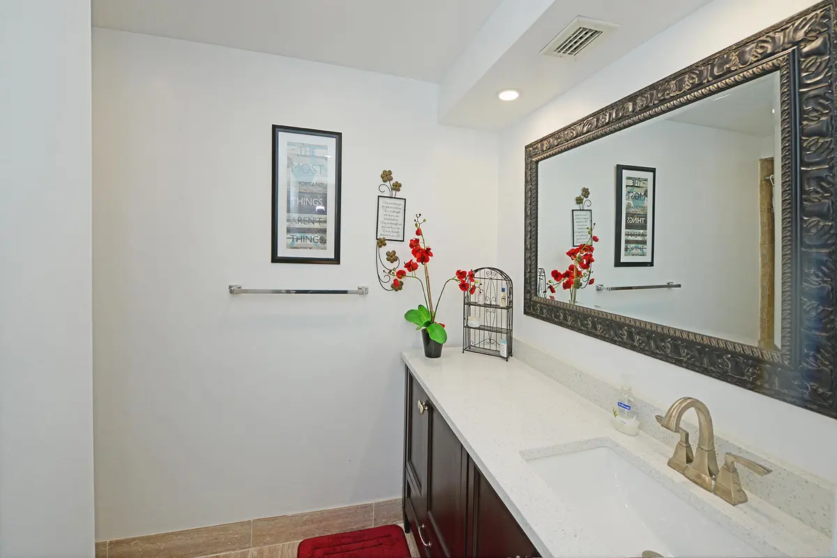 pic_11 at 297 Deer Creek Boulevard 1302, Deerfield Beach