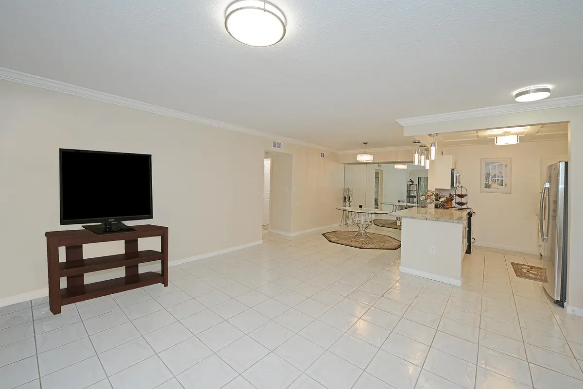 pic_8 at 297 Deer Creek Boulevard 1302, Deerfield Beach