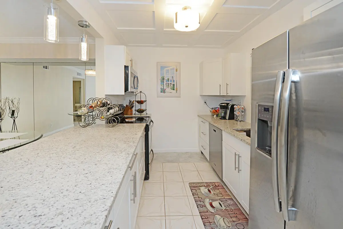 pic_6 at 297 Deer Creek Boulevard 1302, Deerfield Beach