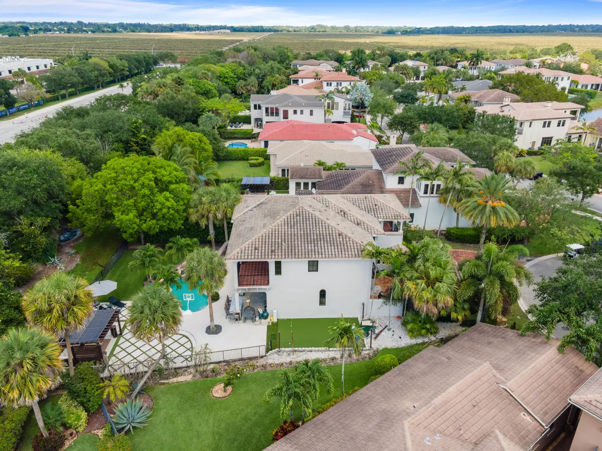 DJI_0749 at 9521 Eden Manor, Parkland