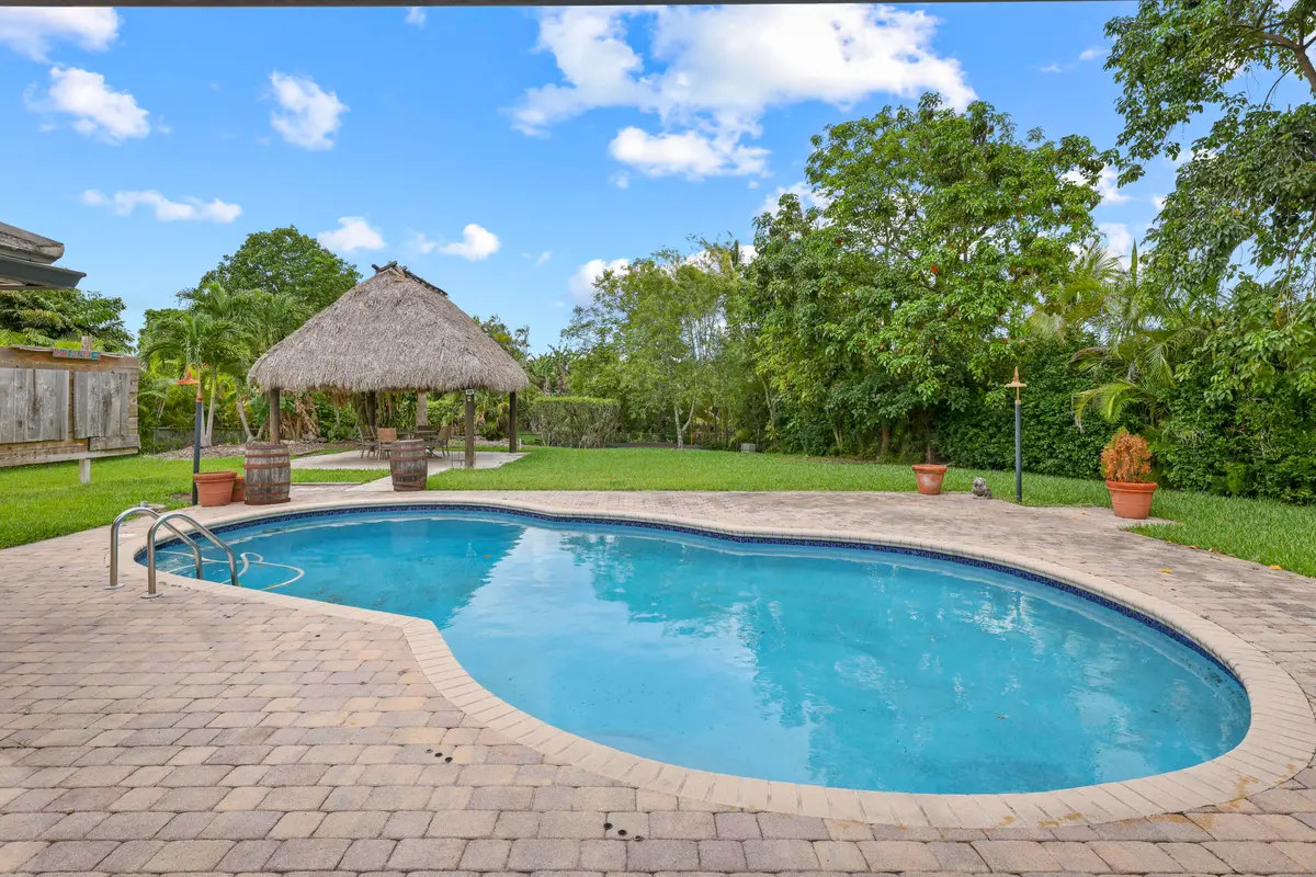 9901 Northwest 15th Court - 25.jpg-FULL at 9901 NW 15th Court, Coral Springs