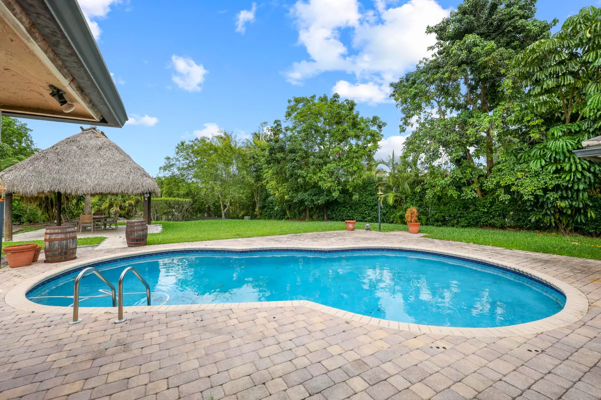 9901 Northwest 15th Court - 26.jpg-FULL at 9901 NW 15th Court, Coral Springs