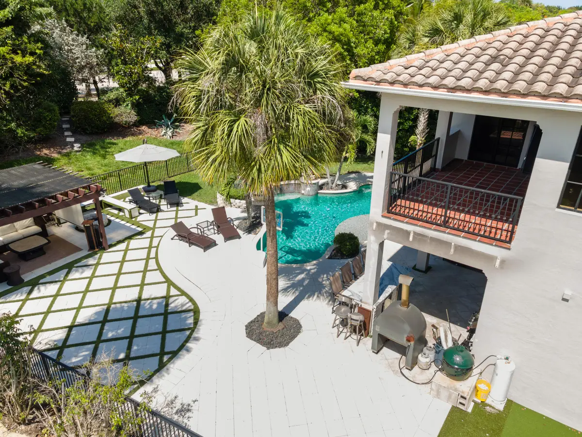 DJI_0759 at 9521 Eden Manor, Parkland