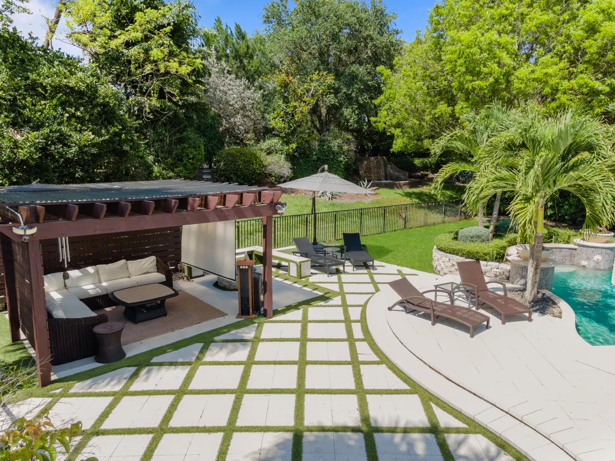 DJI_0762 at 9521 Eden Manor, Parkland