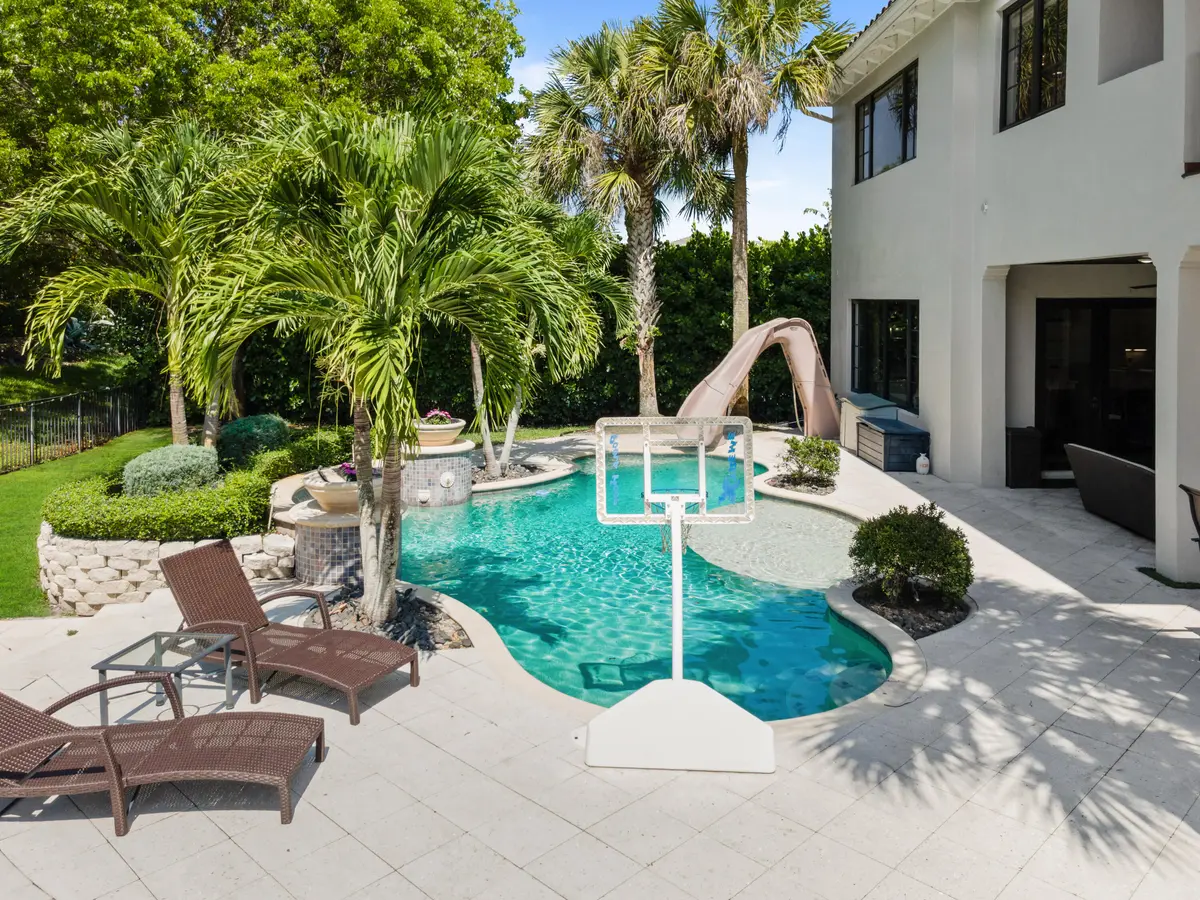 DJI_0763 at 9521 Eden Manor, Parkland