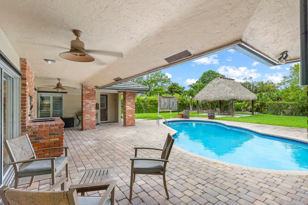 9901 Northwest 15th Court - 27.jpg-FULL at 9901 NW 15th Court, Coral Springs