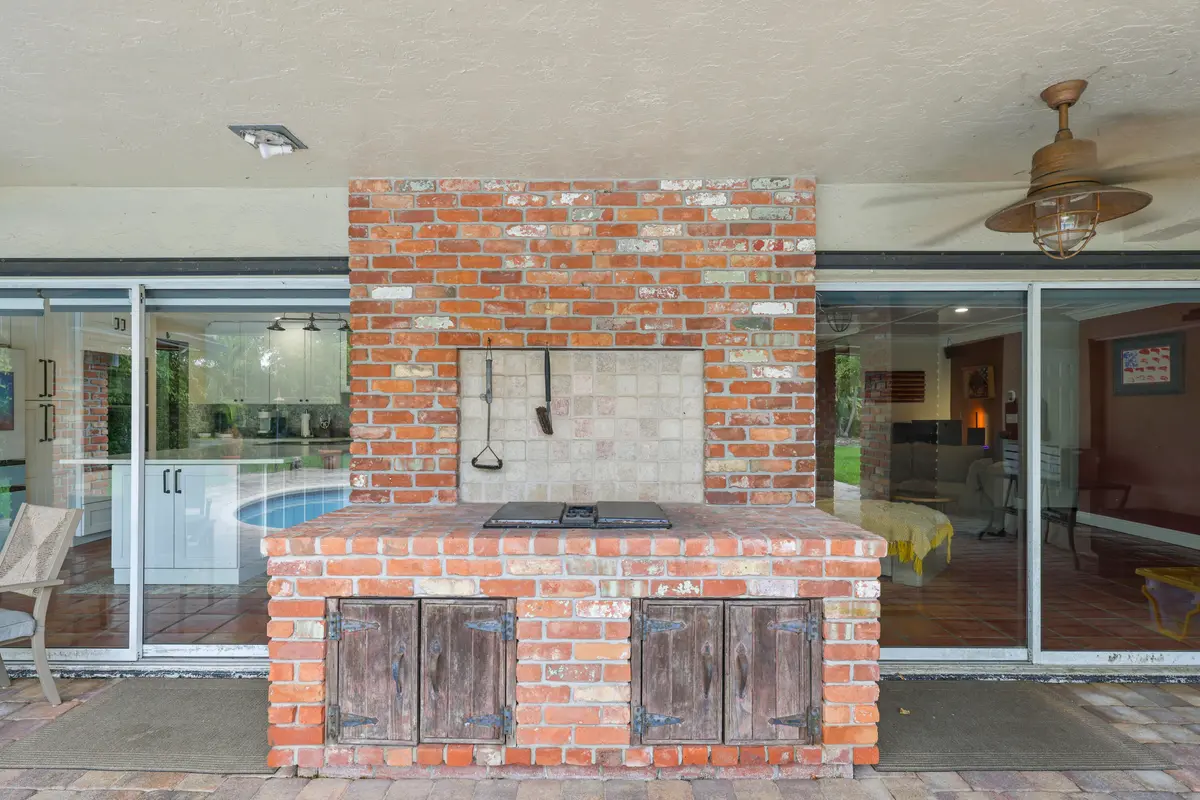 9901 Northwest 15th Court - 28.jpg-FULL at 9901 NW 15th Court, Coral Springs