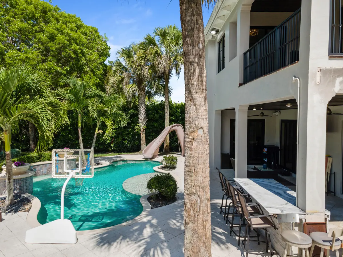 DJI_0764 at 9521 Eden Manor, Parkland