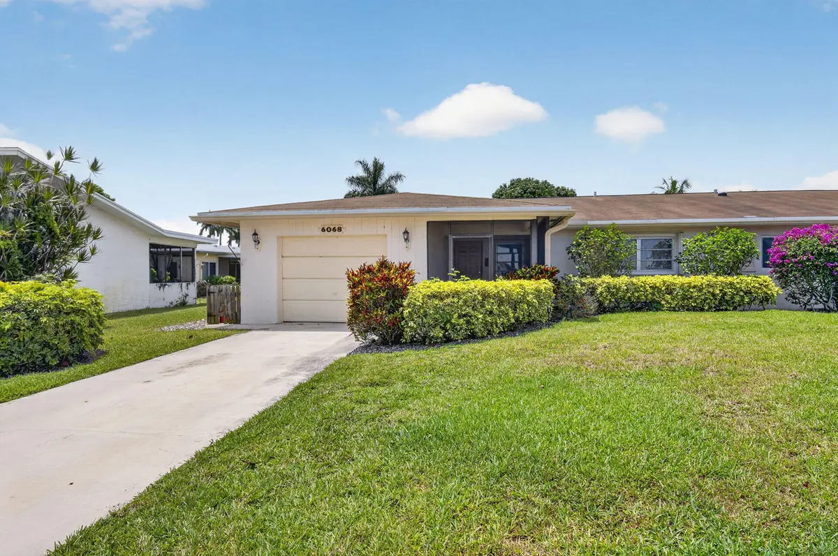 1-web-or-mls-DSC_0693 at 6068 Vía Diana, Delray Beach
