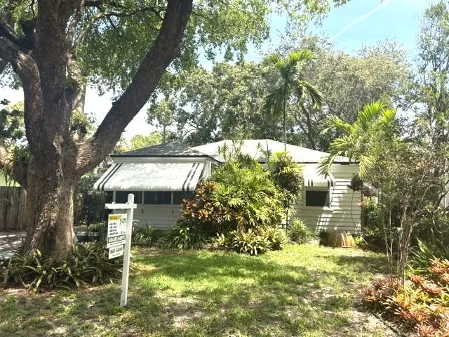 nw44front2 at 44 SW 5th Street, Dania Beach
