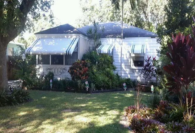 Photo 1 at 44 SW 5th Street, Dania Beach