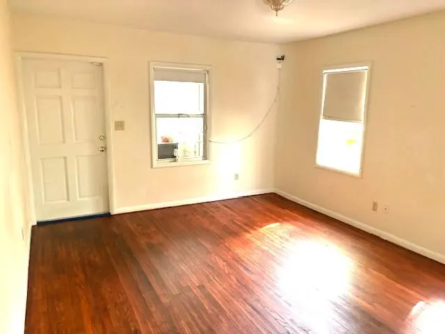 44lr1 at 44 SW 5th Street, Dania Beach