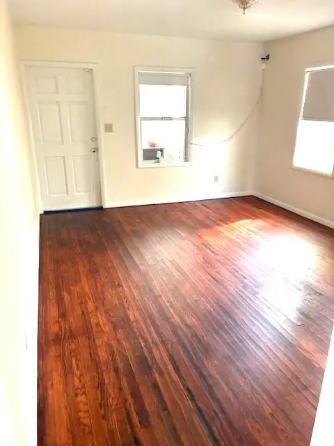 44lr2 at 44 SW 5th Street, Dania Beach