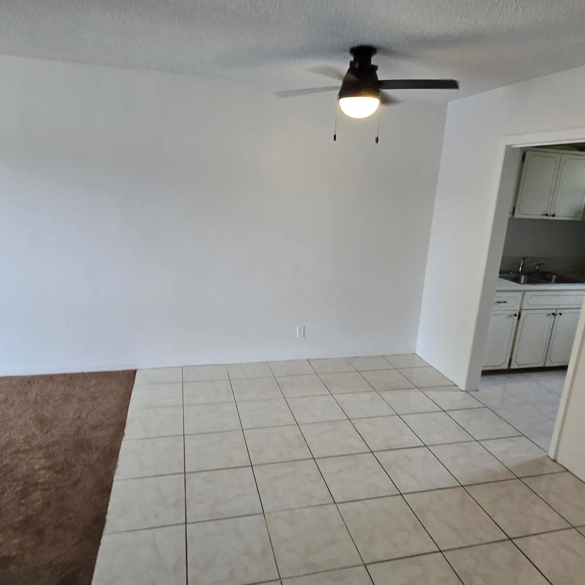 5420 NW 11th Street 202, Plantation, FL – photo 3