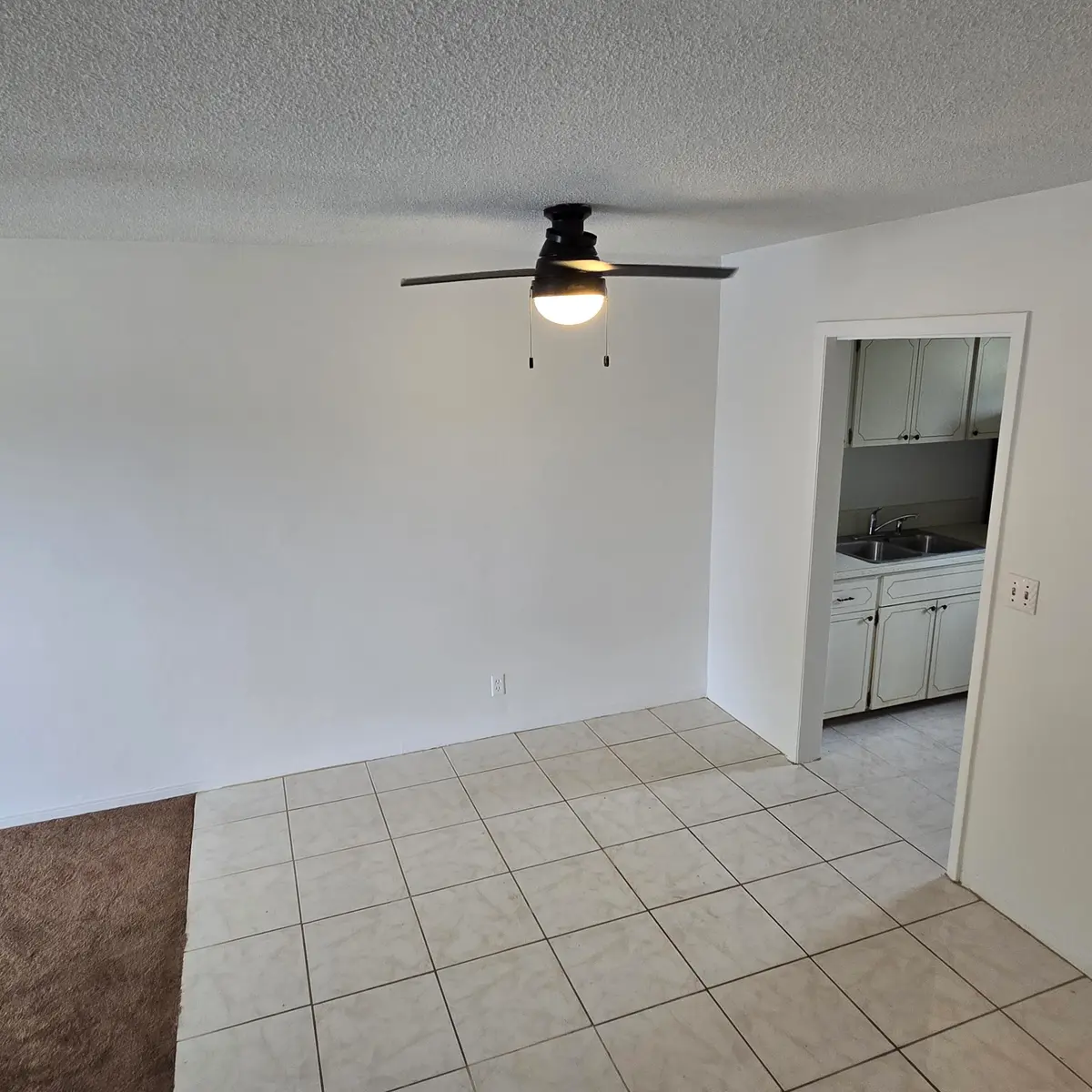 5420 NW 11th Street 202, Plantation, FL – photo 4