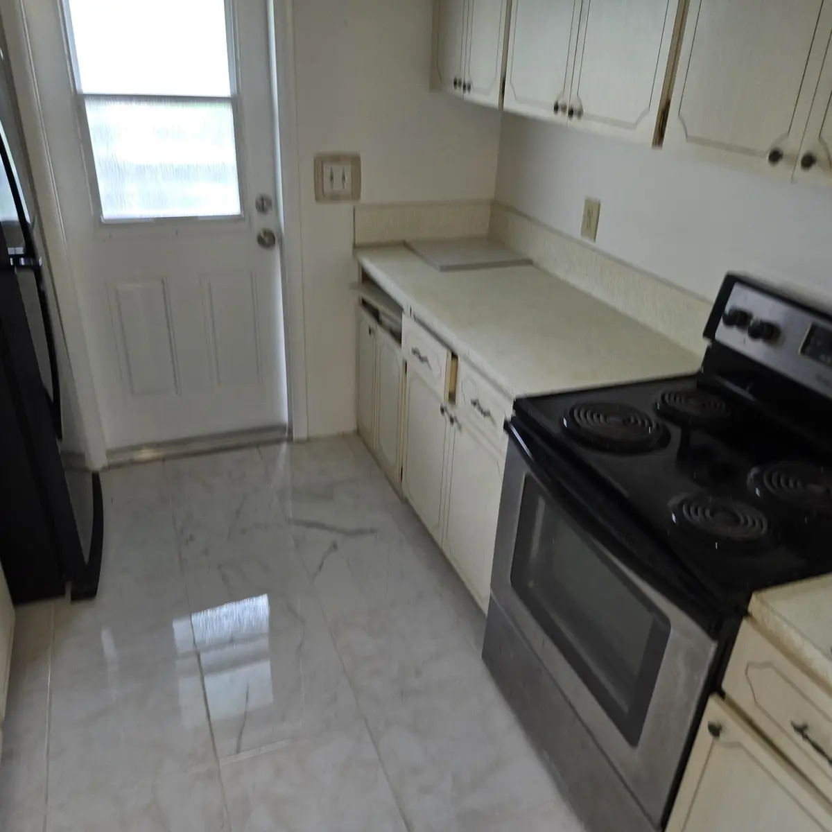 5420 NW 11th Street 202, Plantation, FL – photo 6