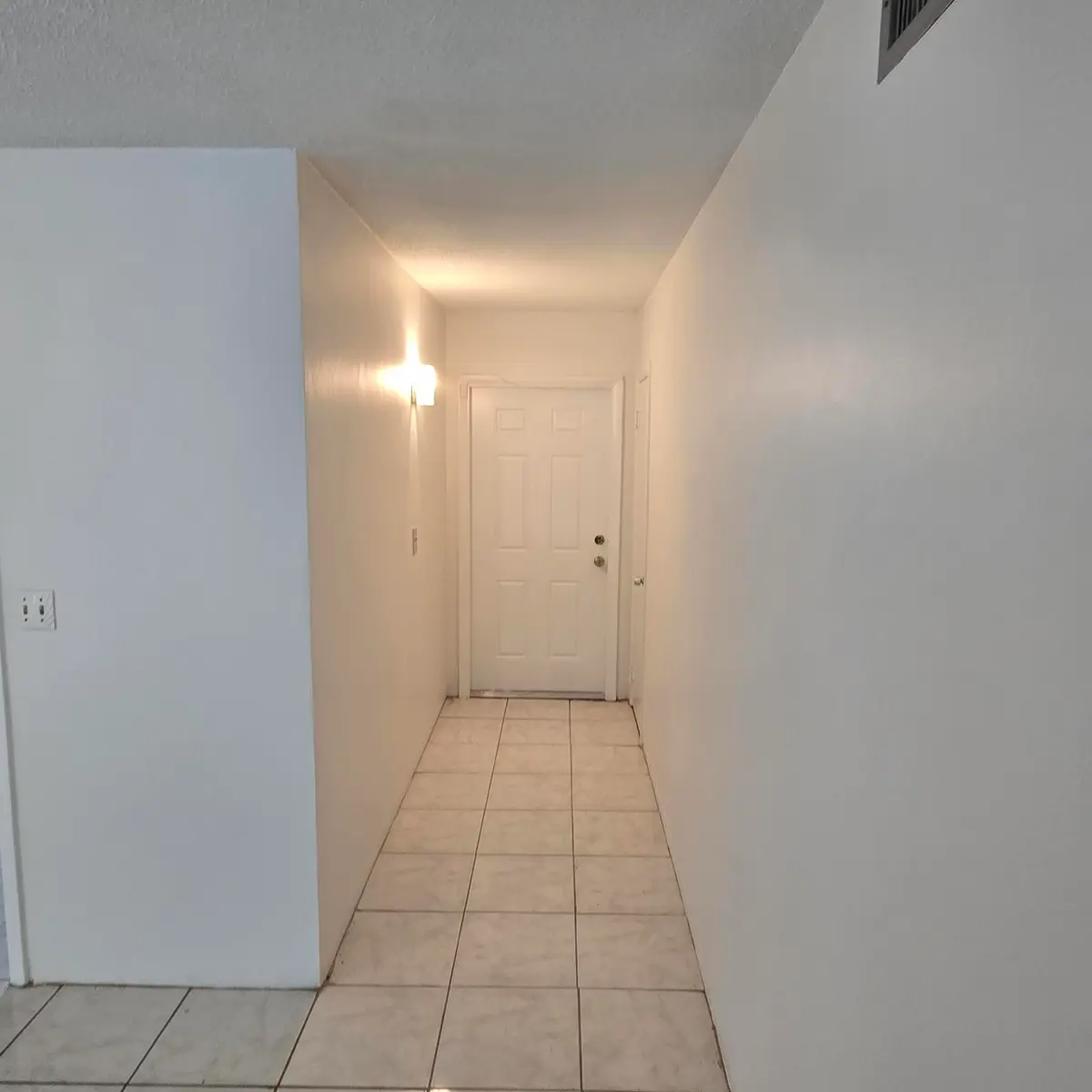 5420 NW 11th Street 202, Plantation, FL – photo 5