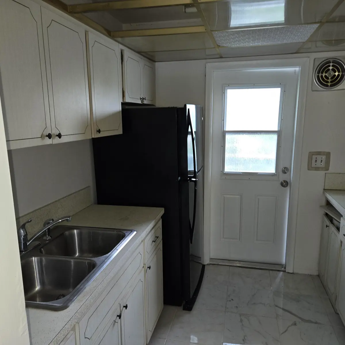 5420 NW 11th Street 202, Plantation, FL – photo 7