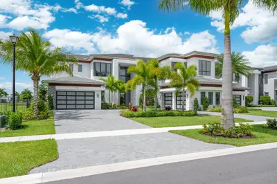 17194 Brulee Breeze Way, Boca Raton – sold