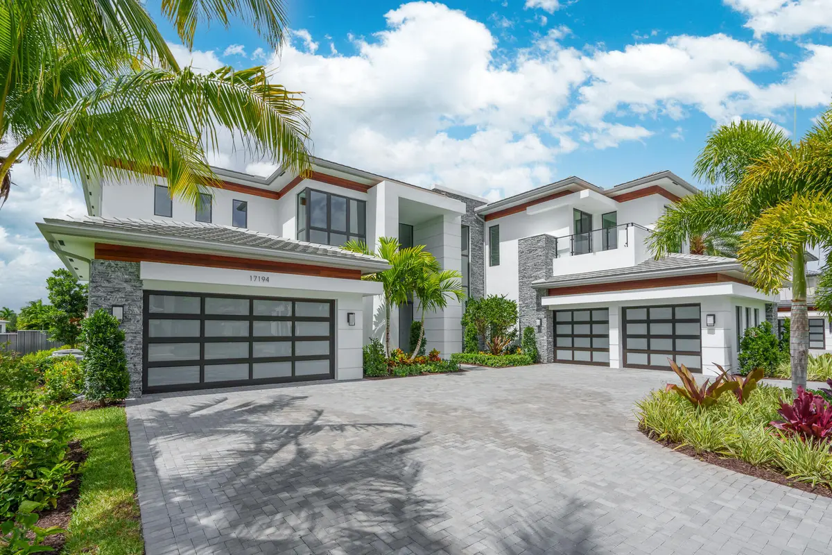 DSC06394-Edit at 17194 Brulee Breeze Way, Boca Raton