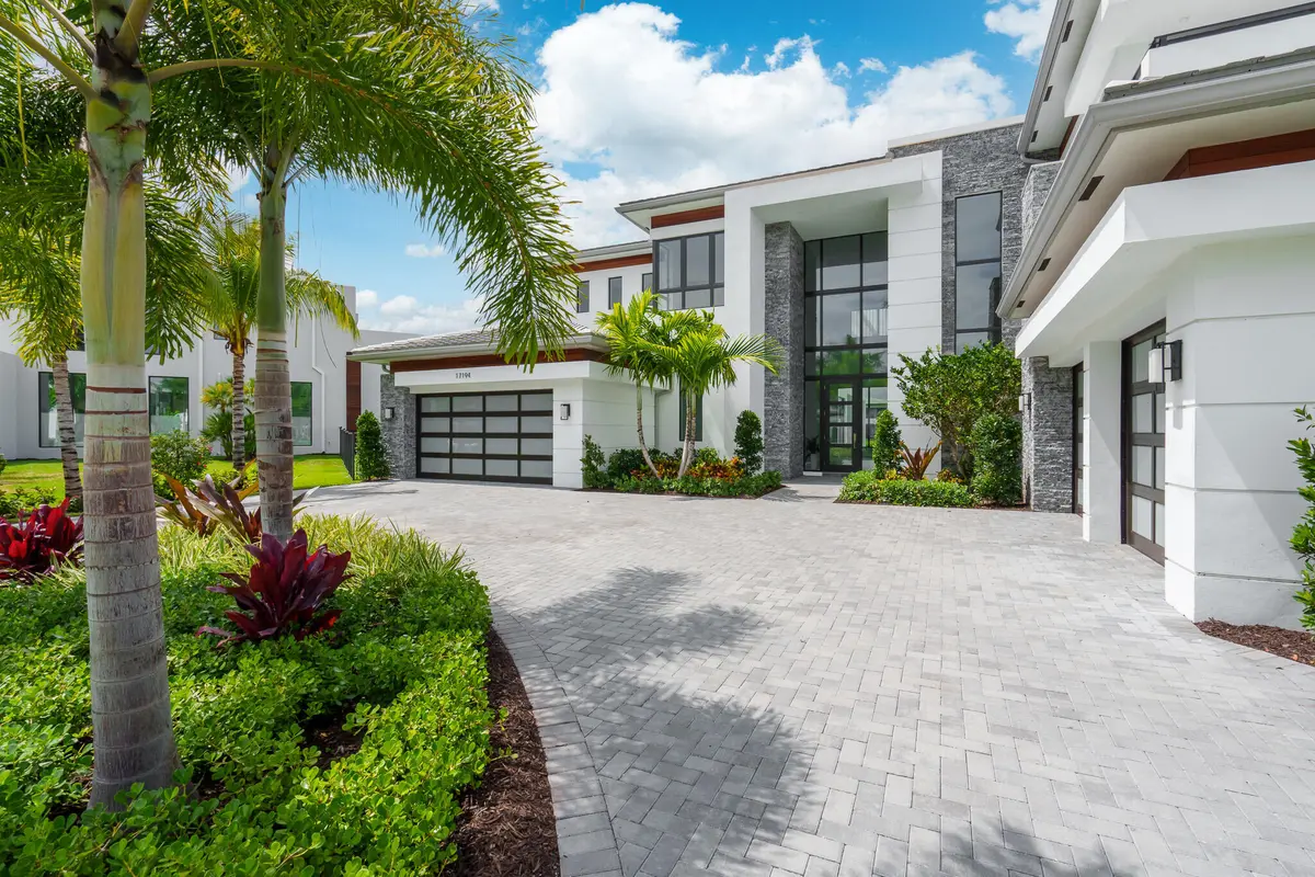 DSC06409-Edit at 17194 Brulee Breeze Way, Boca Raton