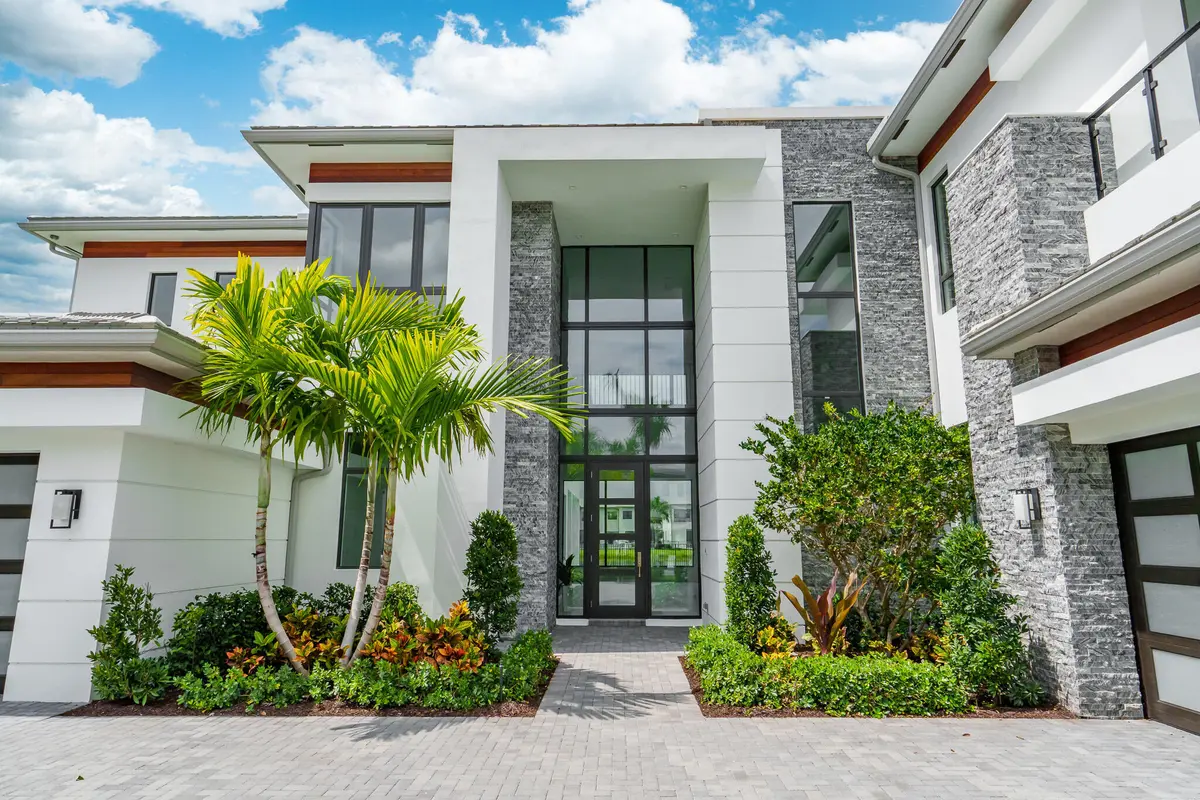 DSC06414-Edit at 17194 Brulee Breeze Way, Boca Raton