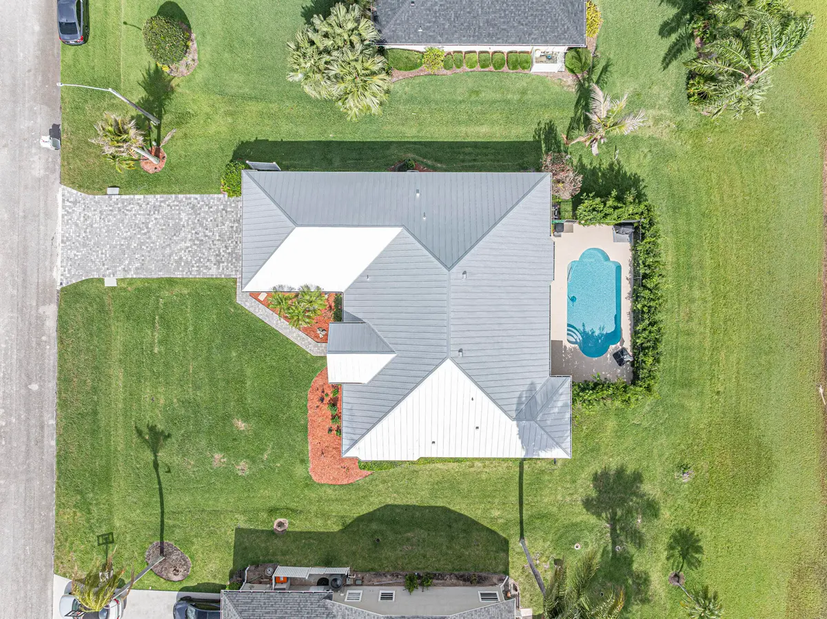 4460 SW 12th  Manor, Vero Beach, FL – photo 4