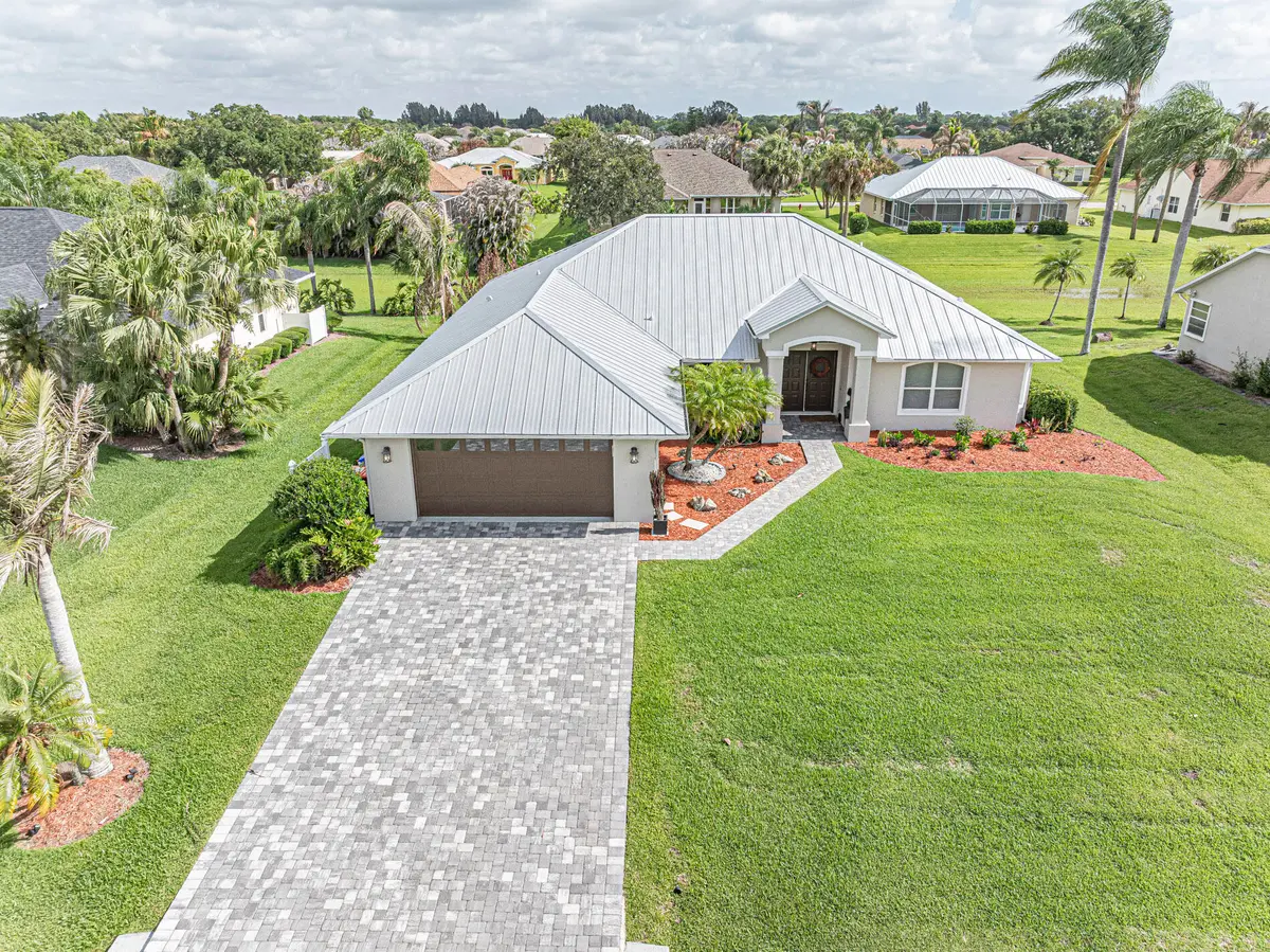 4460 SW 12th  Manor, Vero Beach, FL – photo 3