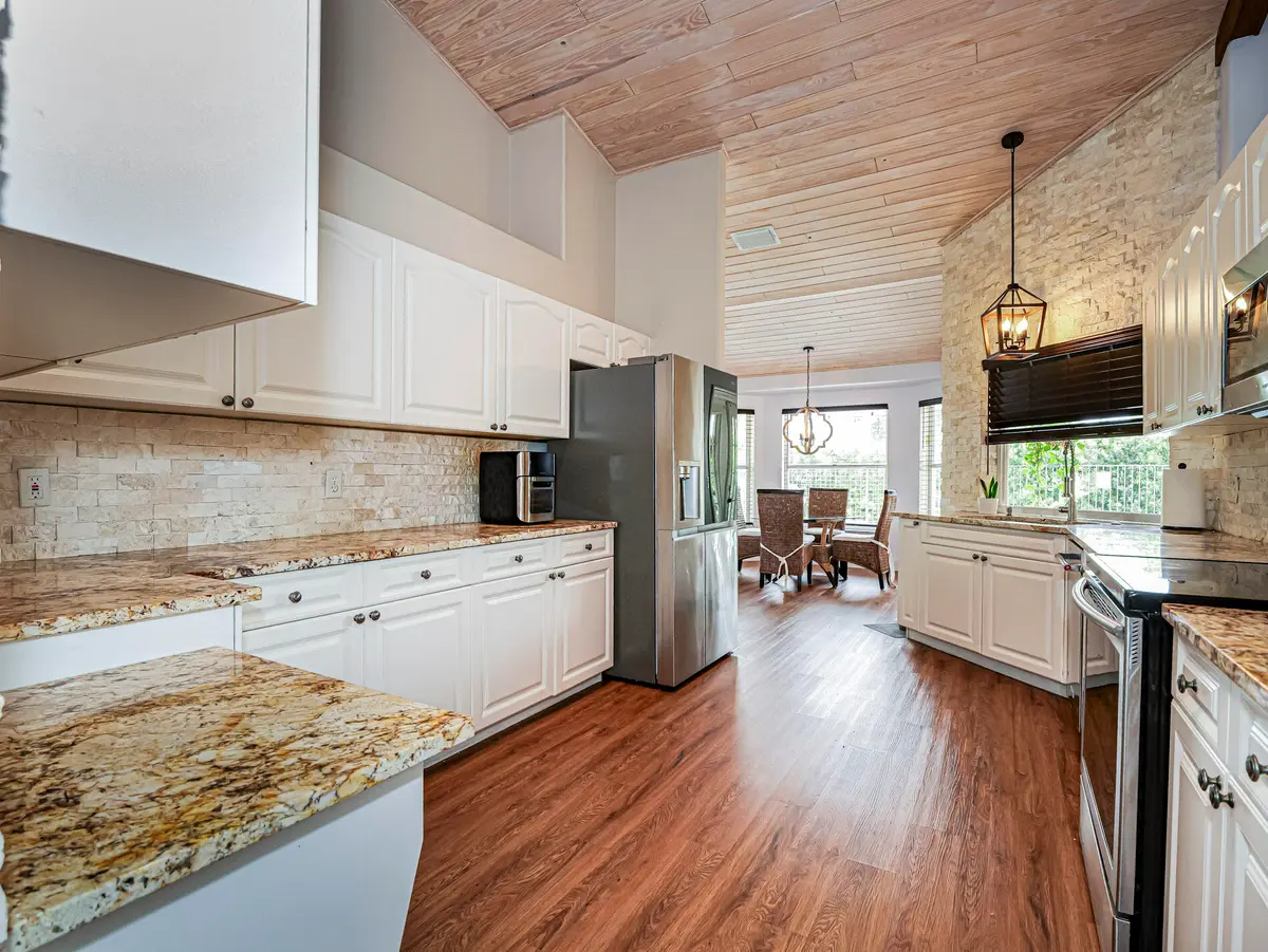 4460 SW 12th  Manor, Vero Beach, FL – photo 7