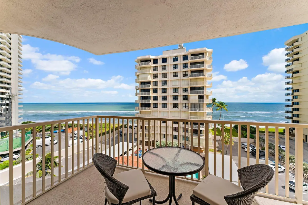 042-5480NOceanDr-B6b-SingerIsland-SMALL at 5480 N Ocean Drive B6b, Singer Island