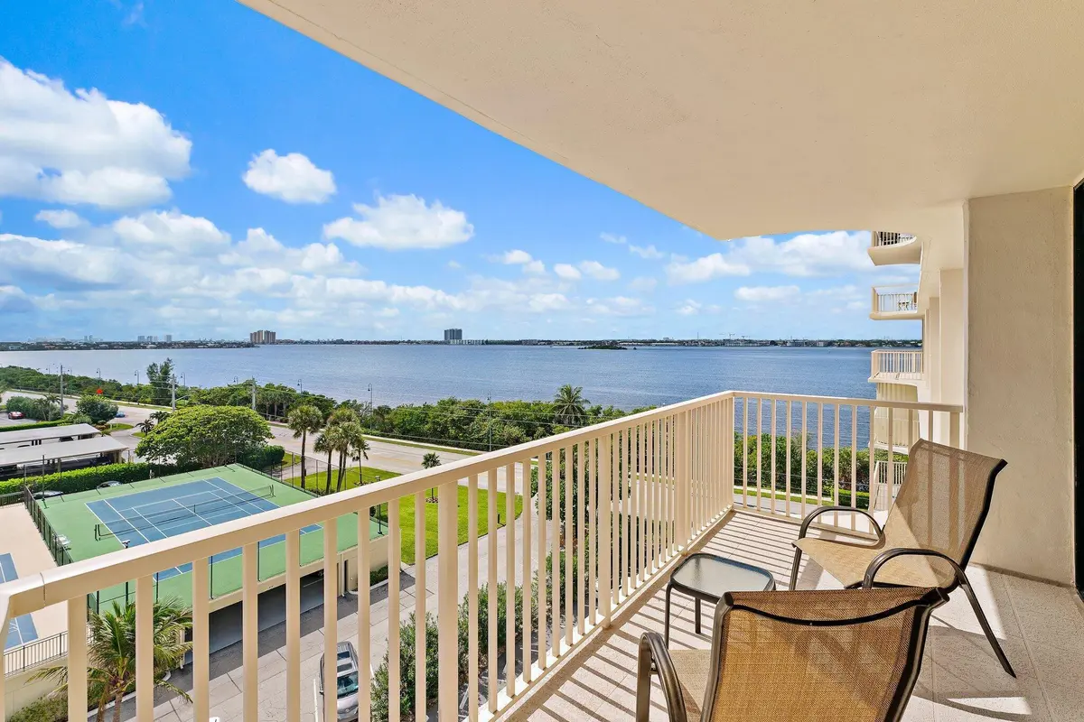 046-5480NOceanDr-B6b-SingerIsland-SMALL at 5480 N Ocean Drive B6b, Singer Island