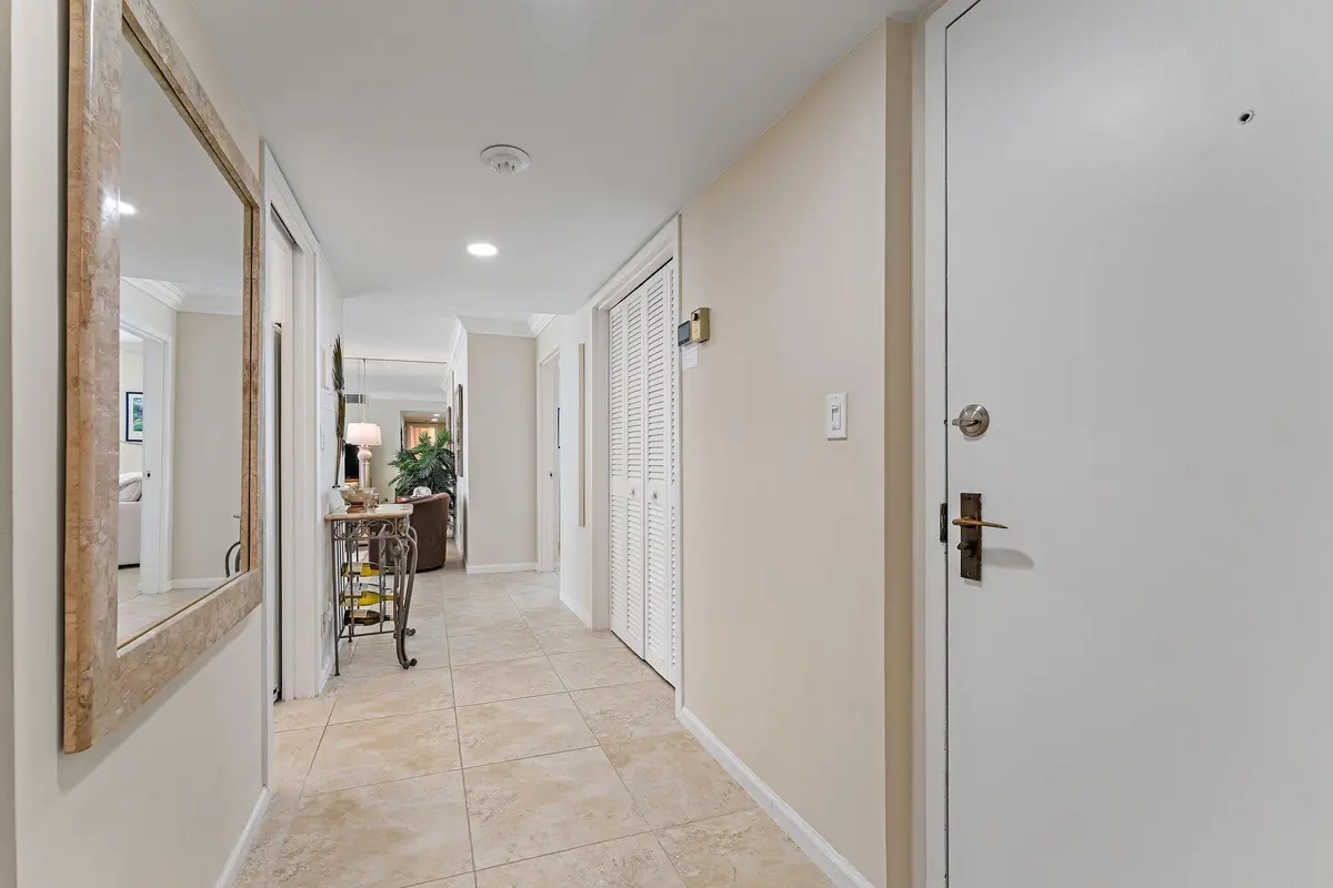 013-5480NOceanDr-B6b-SingerIsland-SMALL at 5480 N Ocean Drive B6b, Singer Island