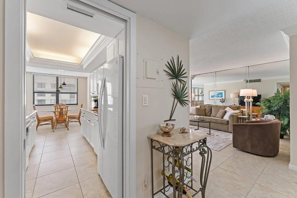 016-5480NOceanDr-B6b-SingerIsland-SMALL at 5480 N Ocean Drive B6b, Singer Island