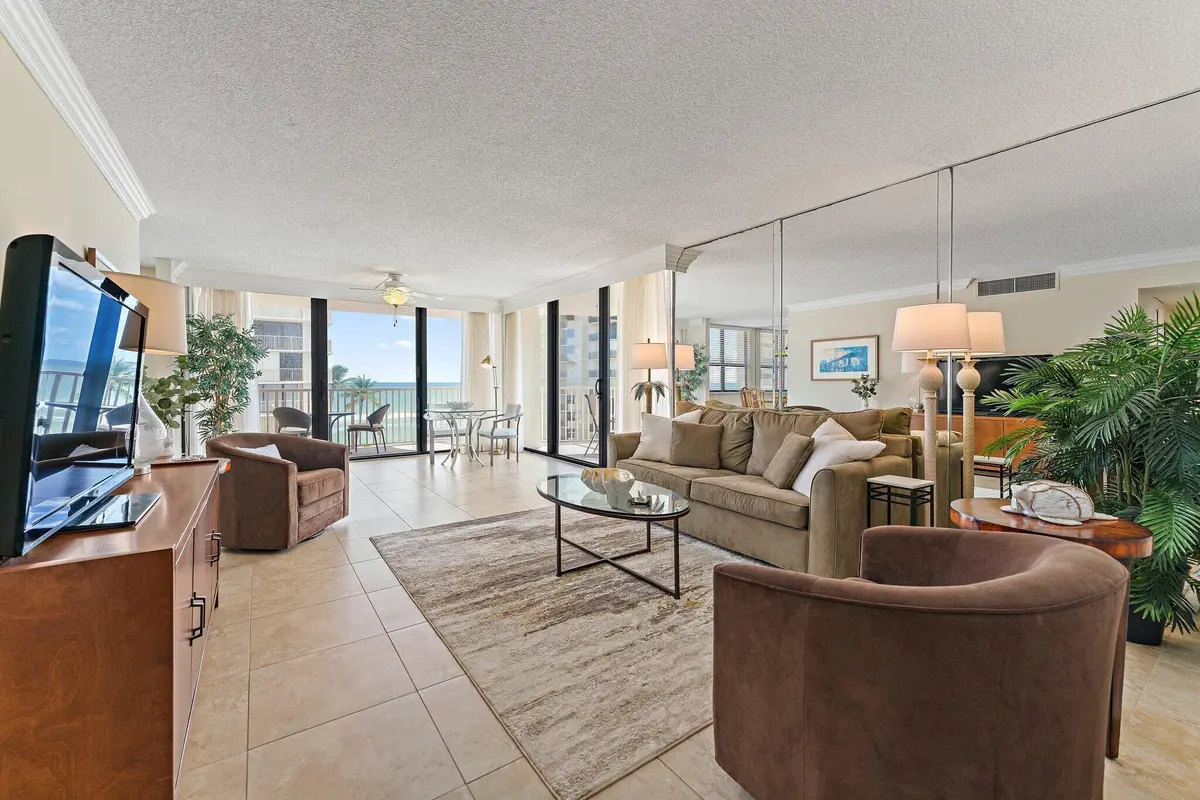 017-5480NOceanDr-B6b-SingerIsland-SMALL at 5480 N Ocean Drive B6b, Singer Island