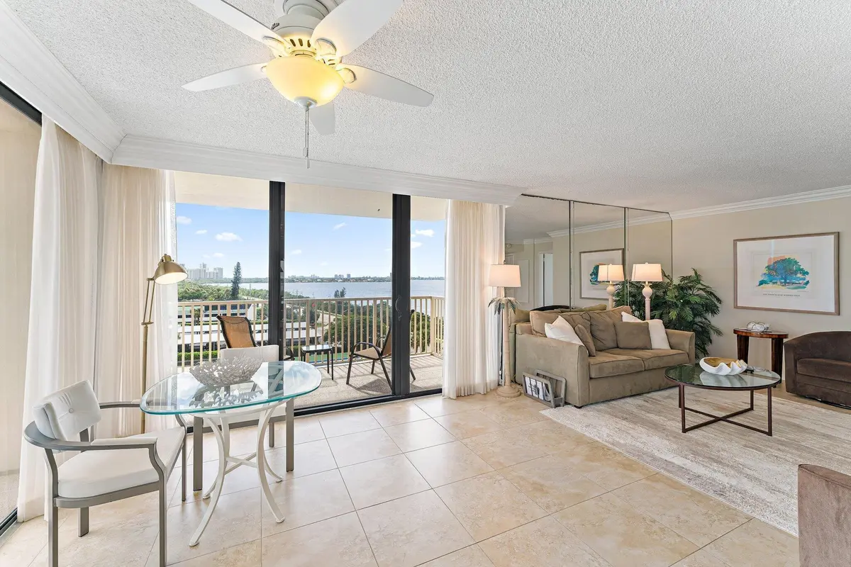 022-5480NOceanDr-B6b-SingerIsland-SMALL at 5480 N Ocean Drive B6b, Singer Island
