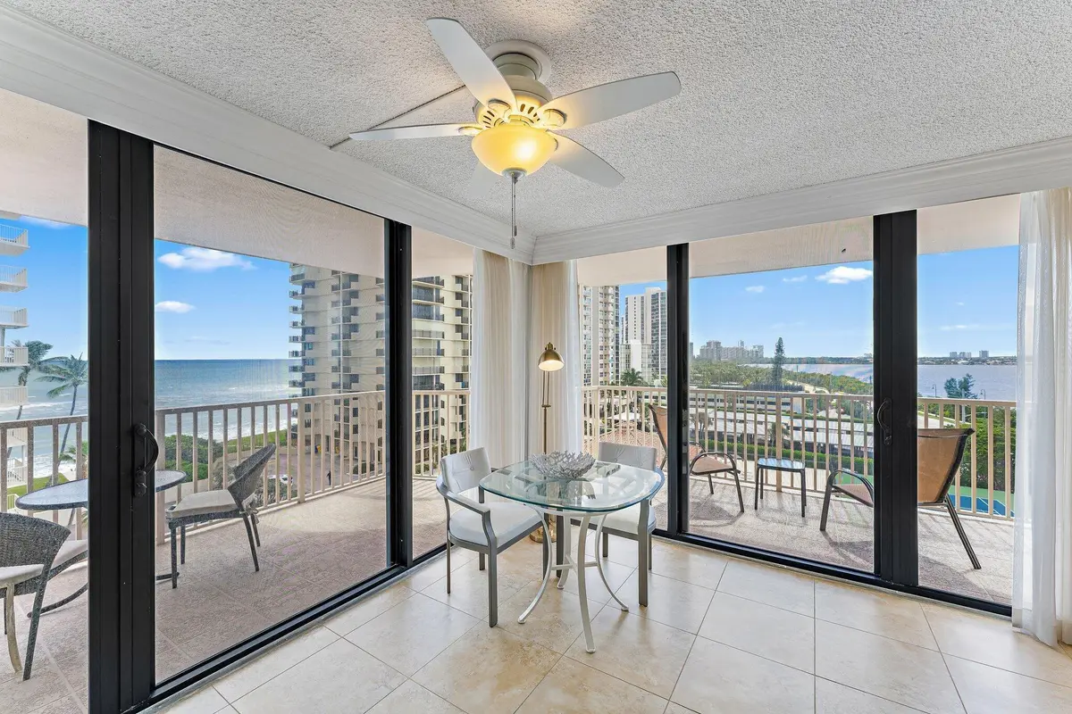 021-5480NOceanDr-B6b-SingerIsland-SMALL at 5480 N Ocean Drive B6b, Singer Island