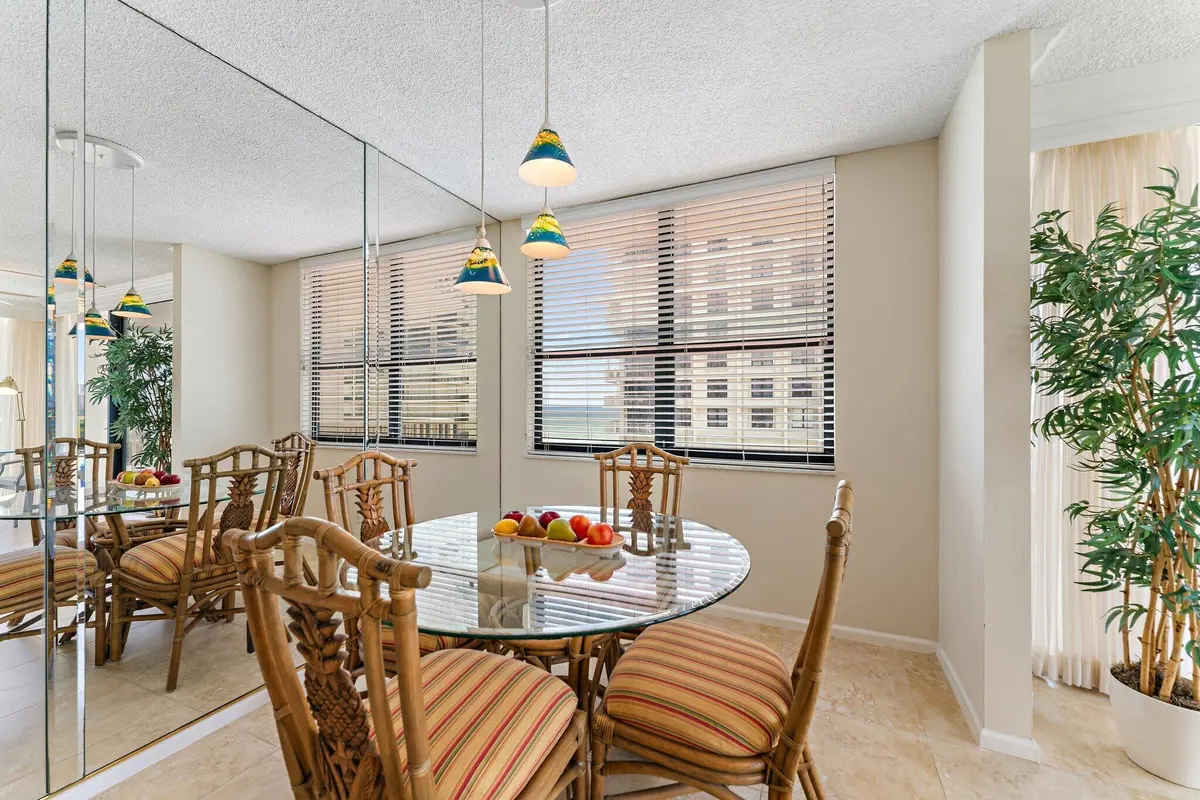 028-5480NOceanDr-B6b-SingerIsland-SMALL at 5480 N Ocean Drive B6b, Singer Island