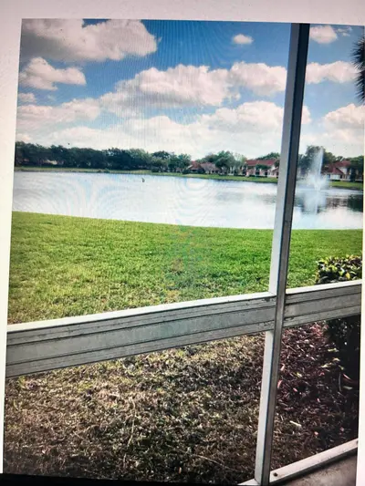 718 NW 92nd Avenue, Plantation – leased