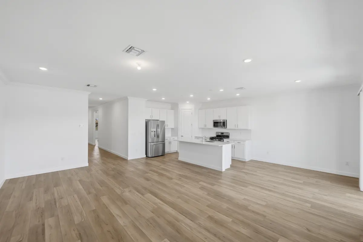 11-DSC6063 at 6907 NW Kestrel Lane, Port St. Lucie