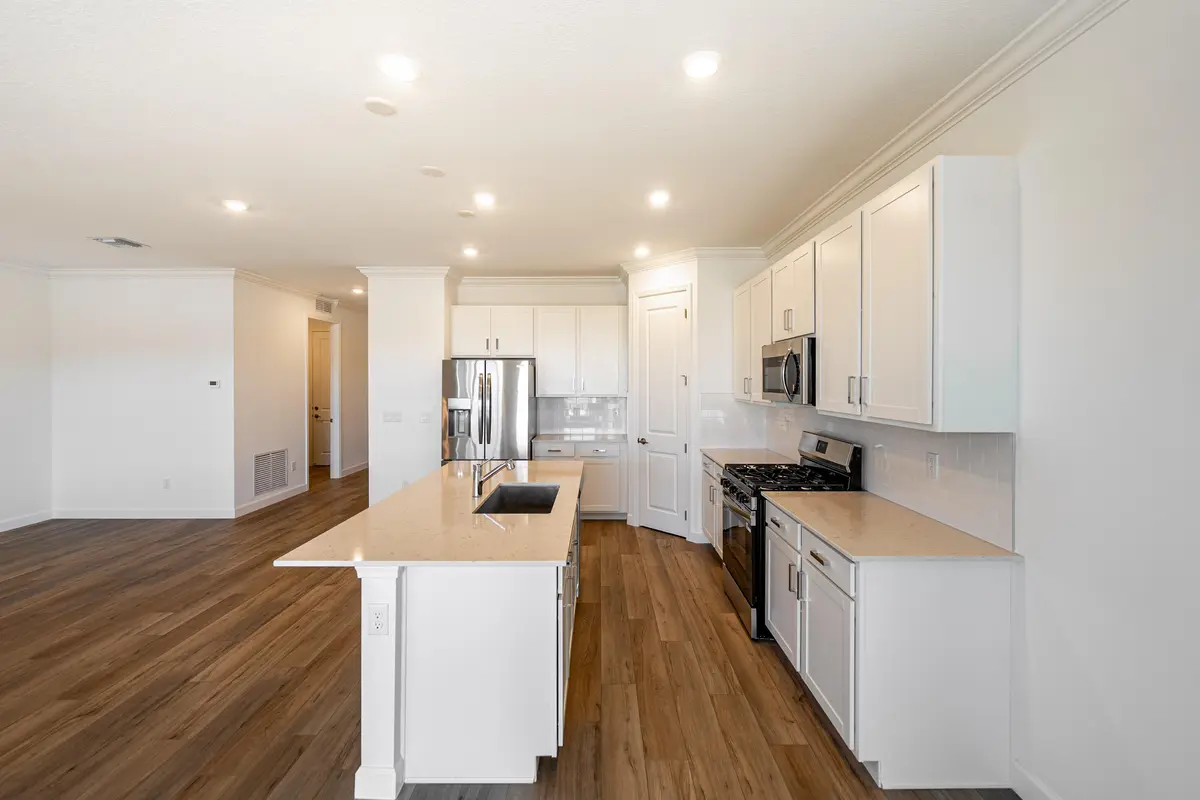 30-DSC6115 at 6907 NW Kestrel Lane, Port St. Lucie