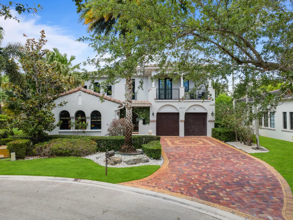 DJI_0738(sm) at 9521 Eden Manor, Parkland