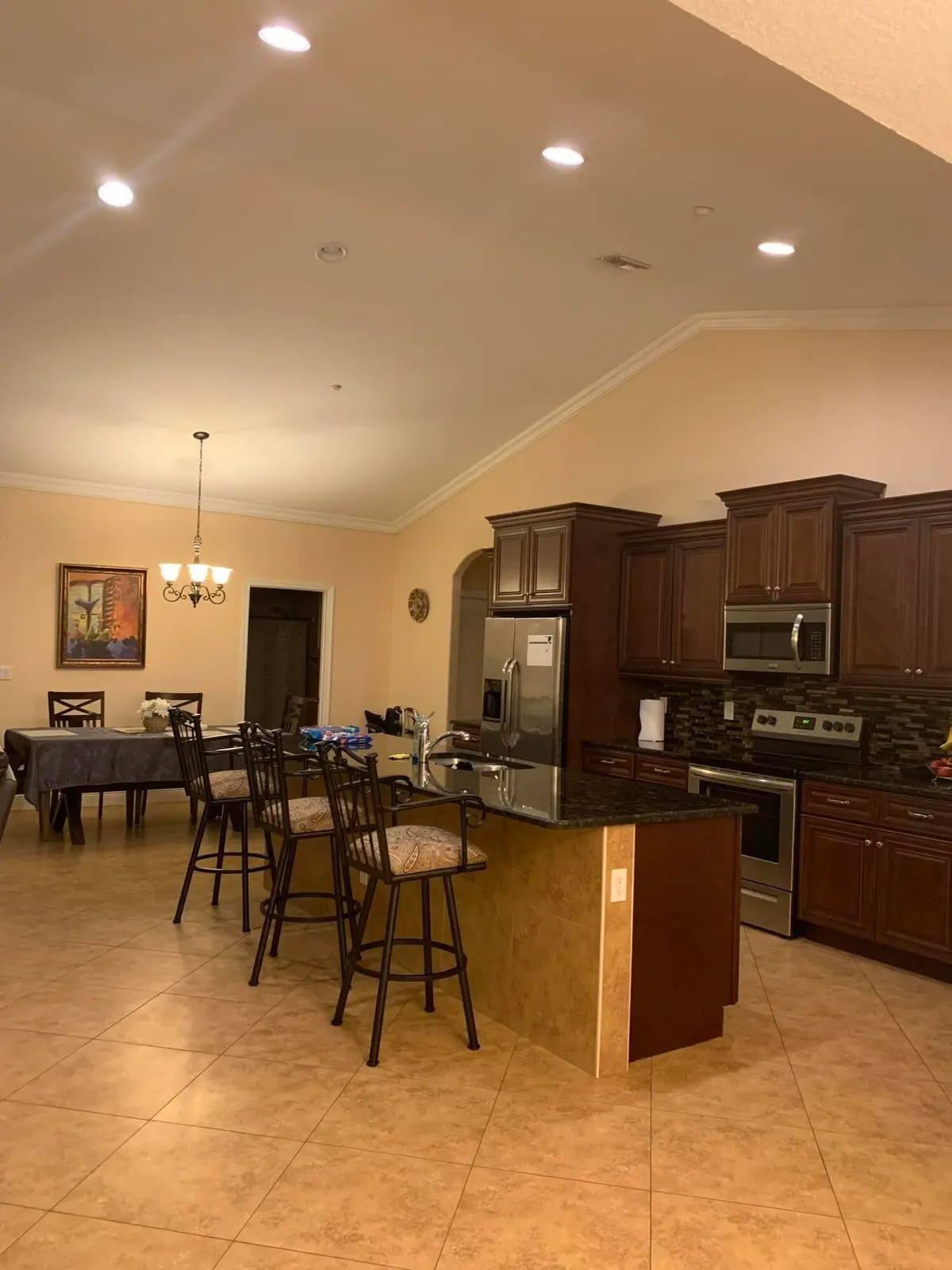 IMG_1179 at 2749 SE Eagle Drive, Port St. Lucie