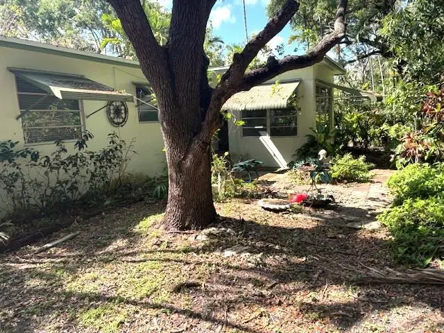 511yard2 at 511 SW 2nd Avenue, Dania Beach
