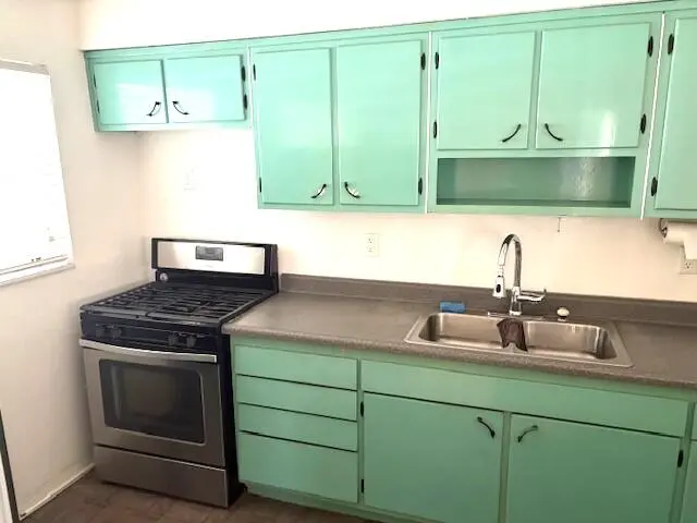 kit1 at 511 SW 2nd Avenue, Dania Beach