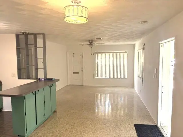 nw511lr at 511 SW 2nd Avenue, Dania Beach