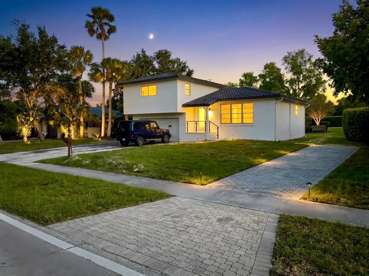 IMG_0684 at 2520 Lone Pine Road, Palm Beach Gardens